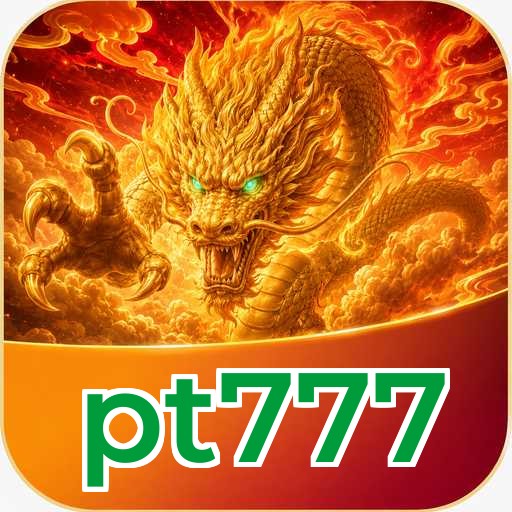 Screenshot 2 - pt777 Features