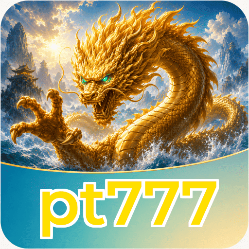 Screenshot 2 - pt777 Features