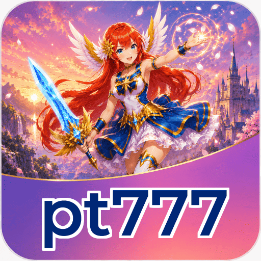 Screenshot 2 - pt777 Features