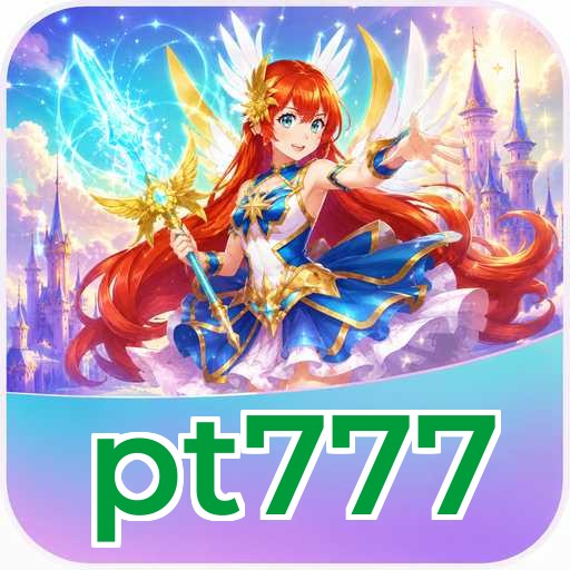 Screenshot 1 - pt777 Home Screen