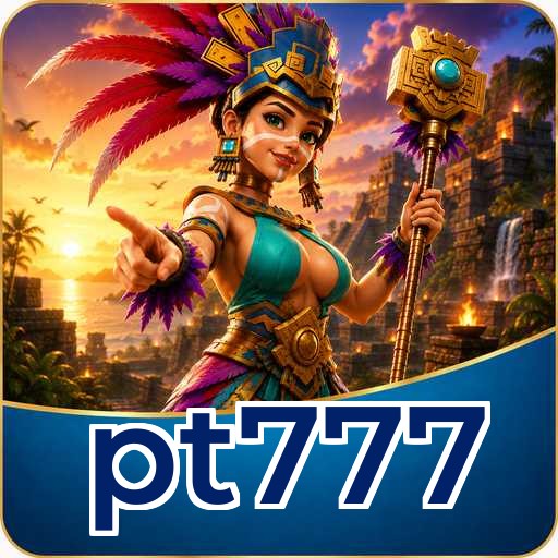 Screenshot 2 - pt777 Features