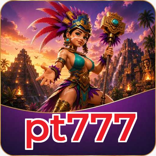 Screenshot 2 - pt777 Features