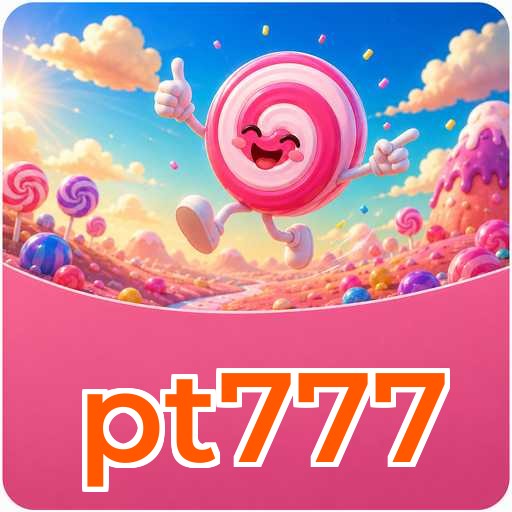 Screenshot 1 - pt777 Home Screen