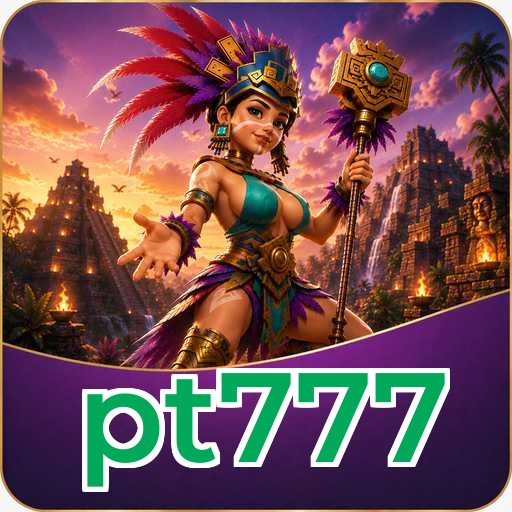 Screenshot 2 - pt777 Features