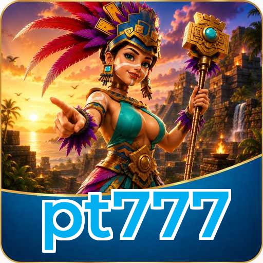 Screenshot 2 - pt777 Features