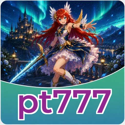Screenshot 3 - pt777 Settings