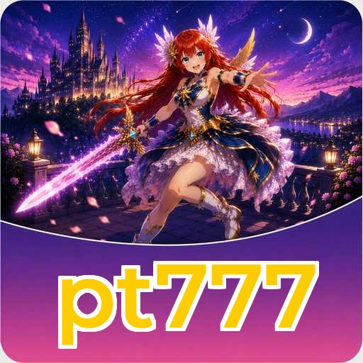 Screenshot 3 - pt777 Settings