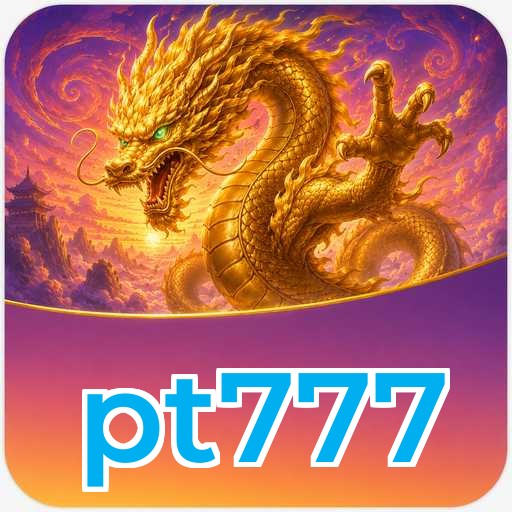 Screenshot 1 - pt777 Home Screen