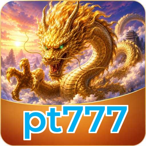 Screenshot 2 - pt777 Features
