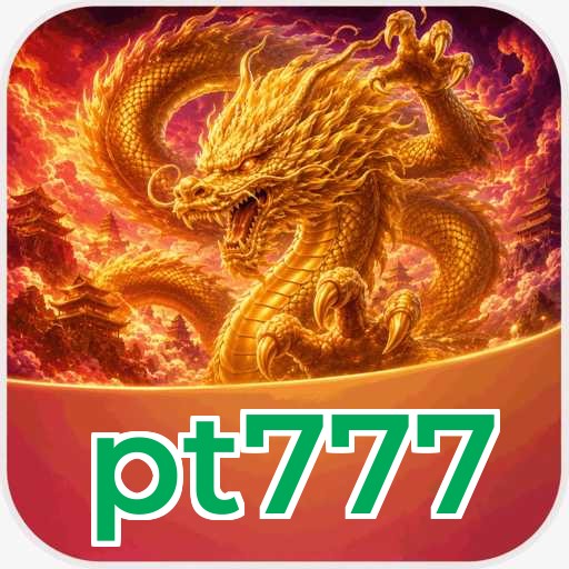 Screenshot 3 - pt777 Settings